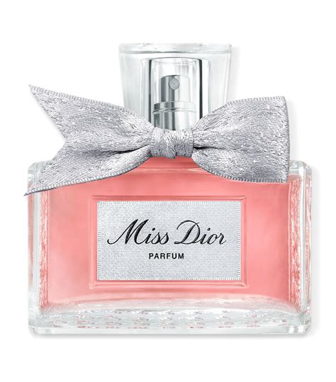 miss dior perfume best price|cheapest miss dior perfume.